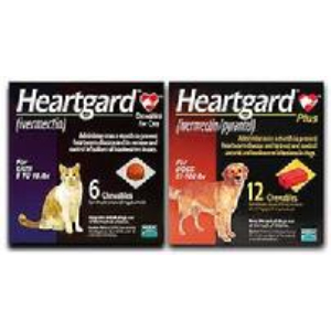 heartguard image