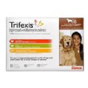 trifexis image