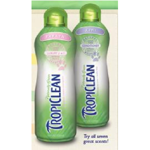 tropiclean_homebottles image