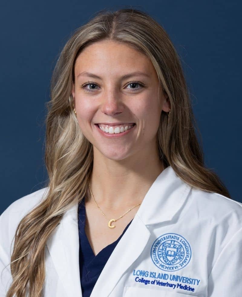 Dr. Carly Bowen