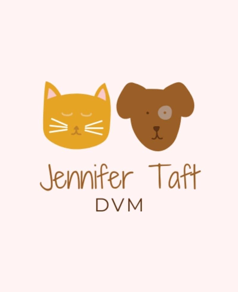 Dr. Jennifer Taft